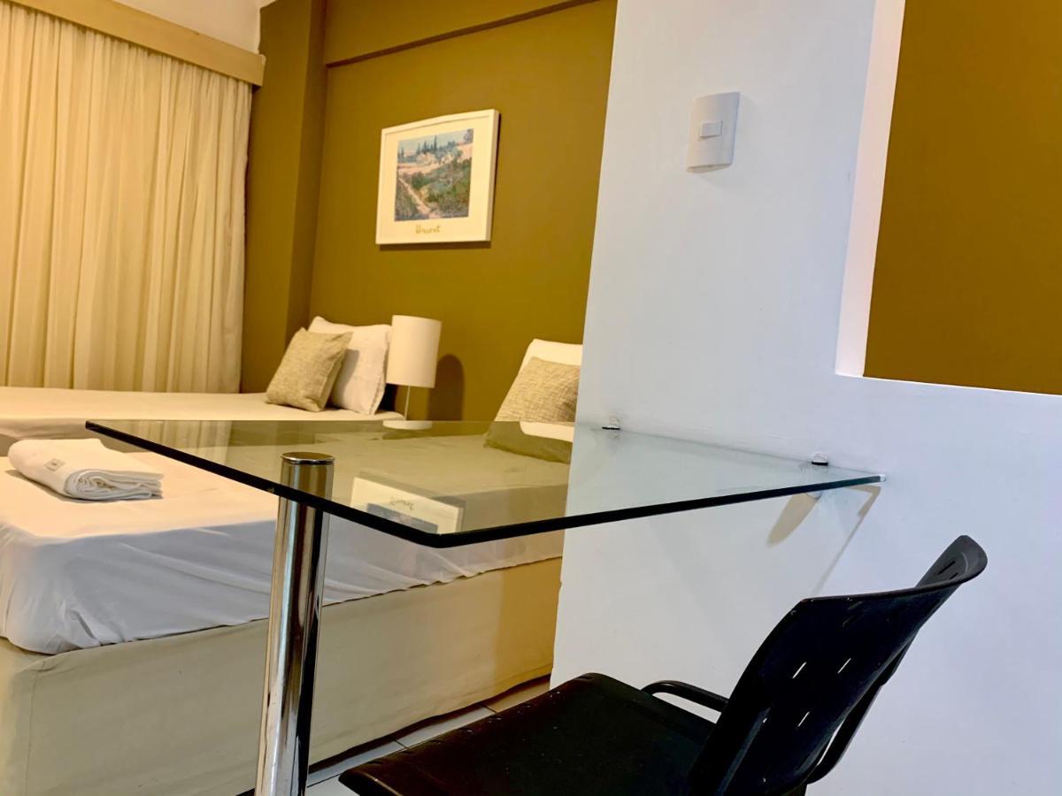 Apartment Biarritz Temporadalitoranea *