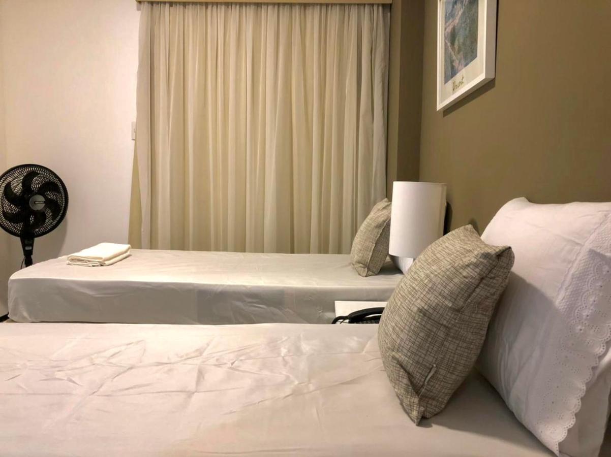 Apartment Biarritz Temporadalitoranea *