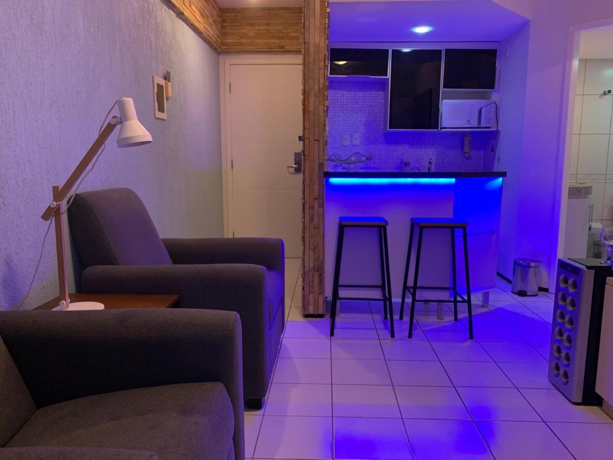 Biarritz Temporadalitoranea Apartment