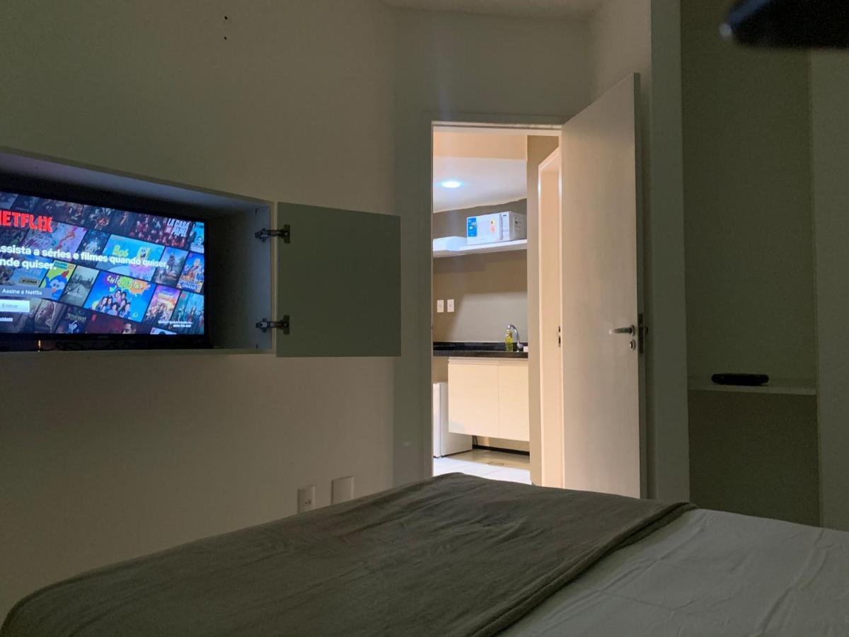 Apartment Biarritz Temporadalitoranea *