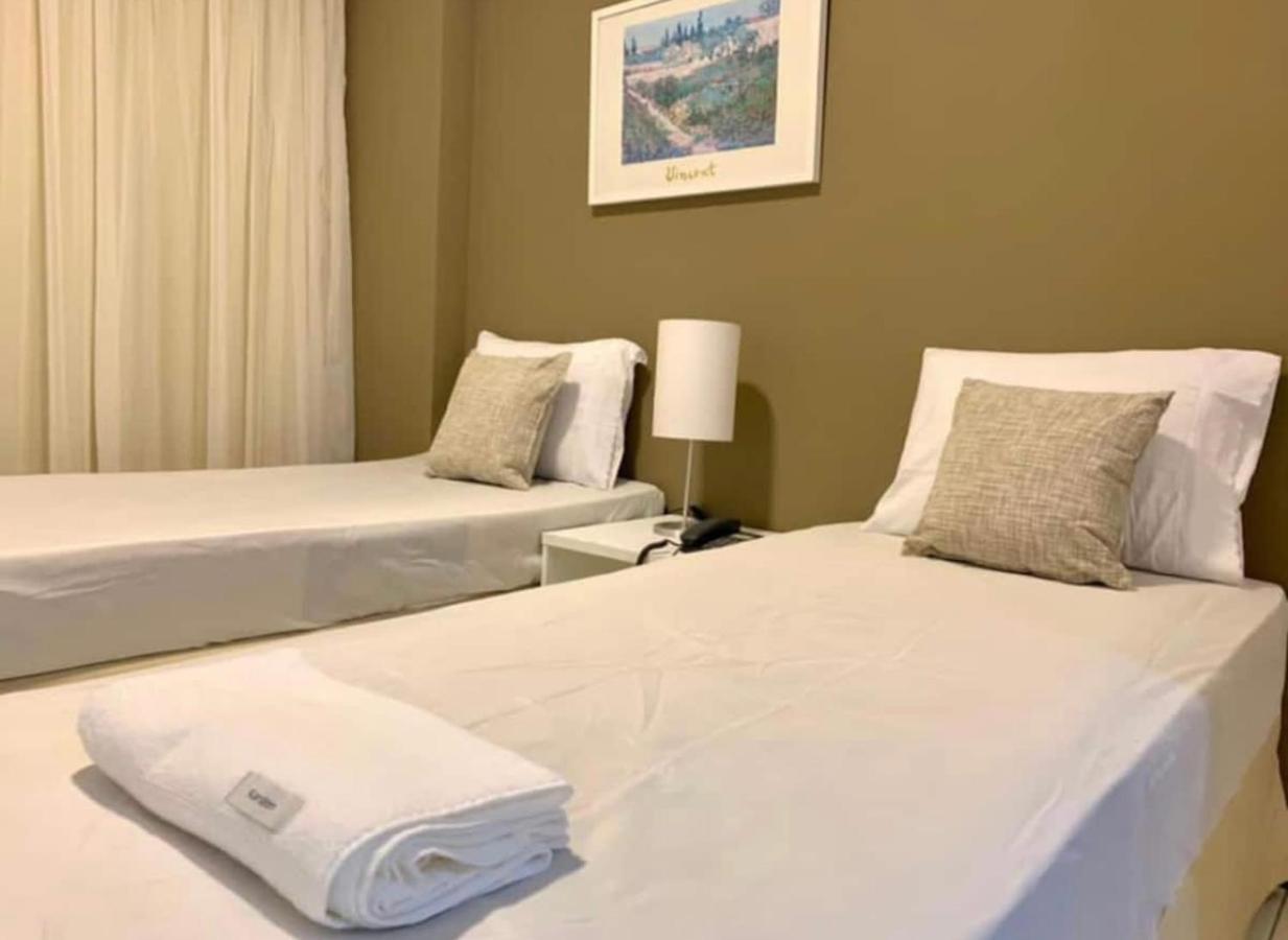 Apartment Biarritz Temporadalitoranea