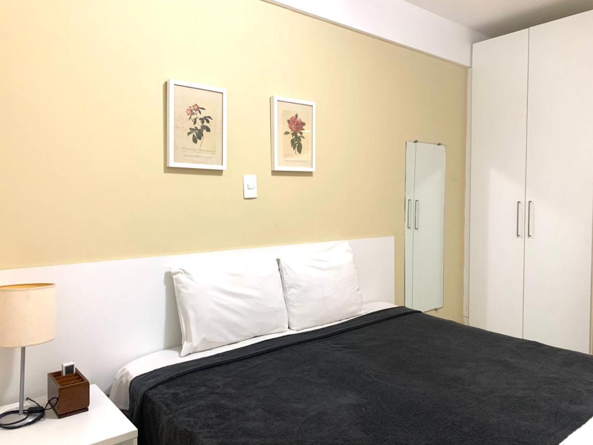 Apartment Biarritz Temporadalitoranea