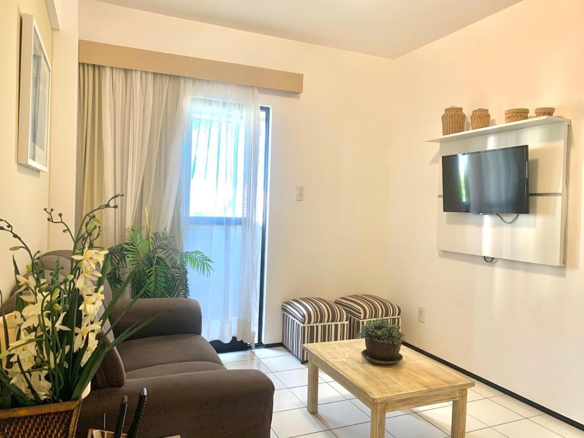 Biarritz Temporadalitoranea Apartment