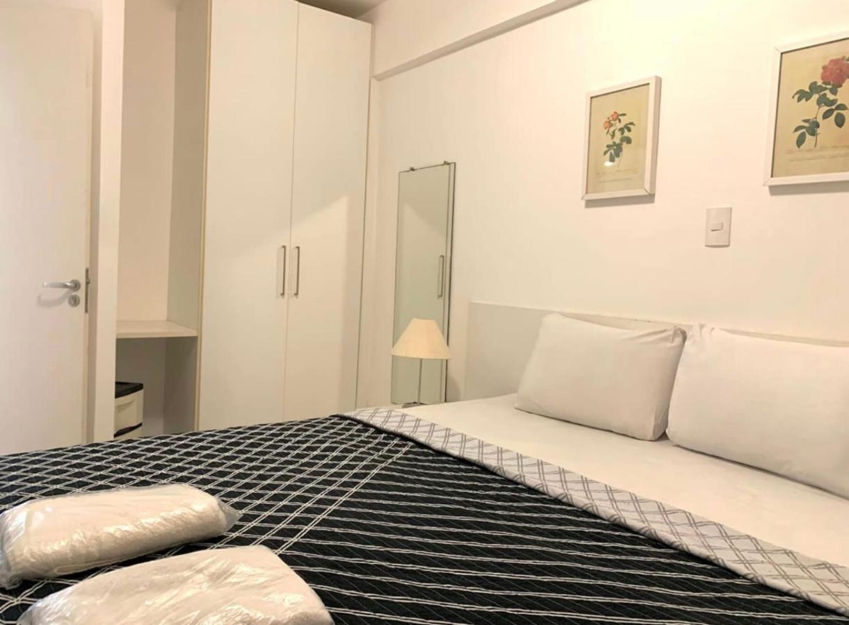 Biarritz Temporadalitoranea Apartment Sao Luis (Maranhao)