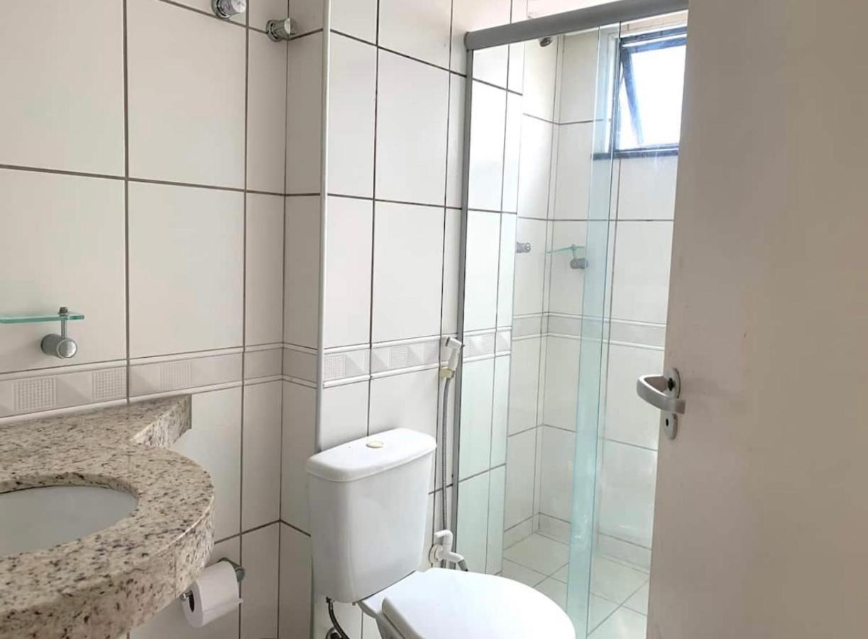 Apartment Biarritz Temporadalitoranea