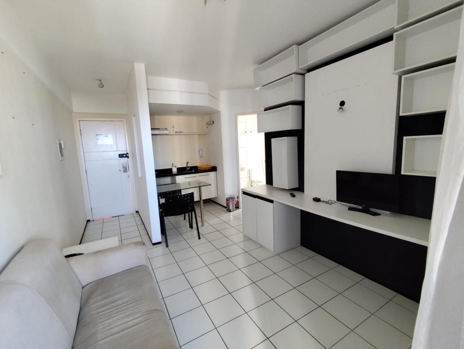 Apartment Biarritz Temporadalitoranea